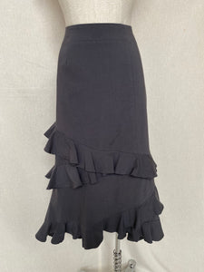 Kooky skirt: Size 10