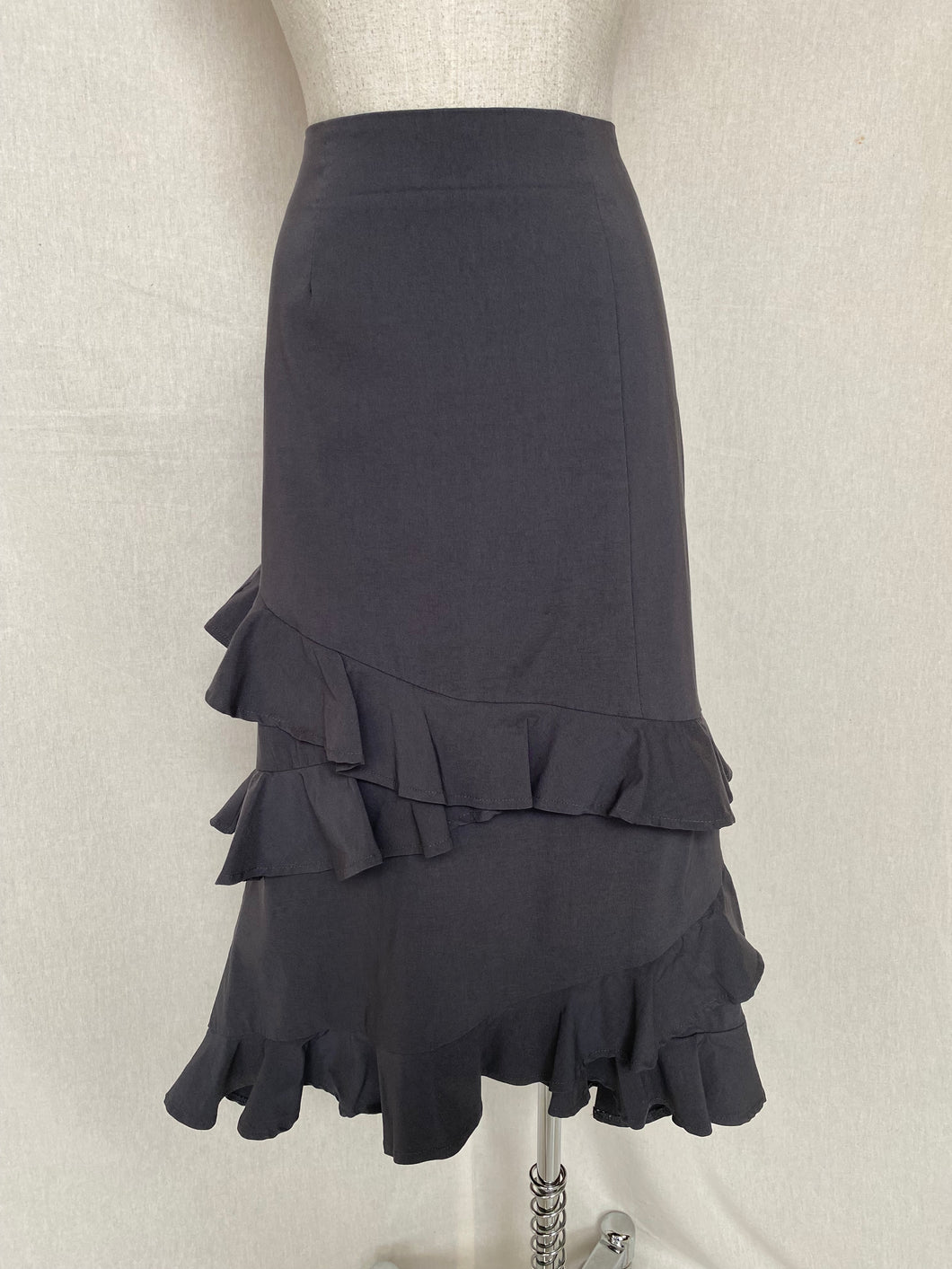 Kooky skirt: Size 10