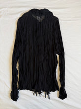 Load image into Gallery viewer, Joanna Morgan top: Size 16
