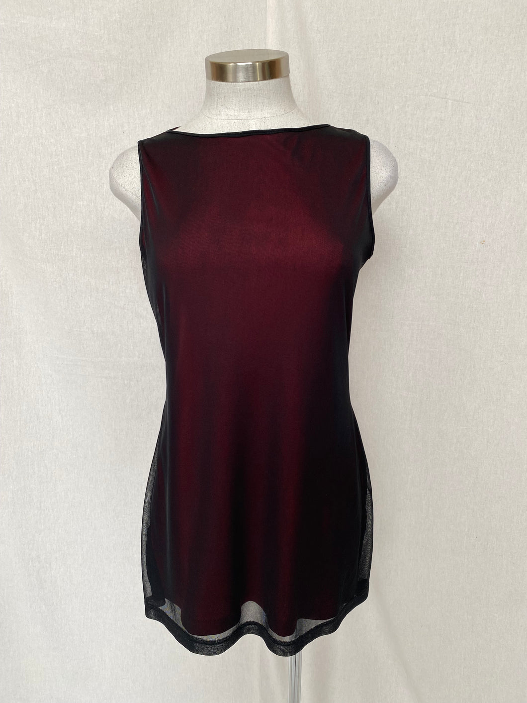 Y2K Glassons dress: Size 10-12