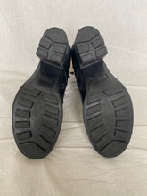 Load image into Gallery viewer, Bronx boots: Size 41
