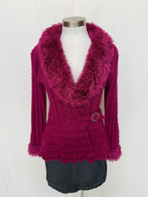 Load image into Gallery viewer, Viola jacket: Size M

