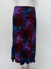 Load image into Gallery viewer, Merric skirt: Size 16
