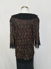 Cargar imagen en el visor de la galería, Rosary blouse: Size M
