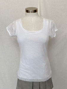 Catalyst t-shirt: Size 10