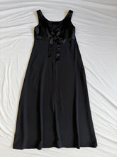 将图片加载到图库查看器，London Affair dress: Size 14
