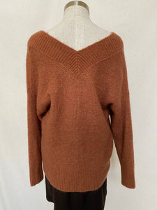 Decjuba jumper: Size M