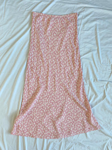David Pond skirt: Size 12