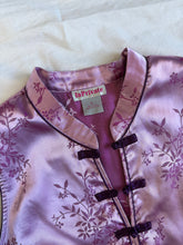 将图片加载到图库查看器，In Private 2 piece: Size XL
