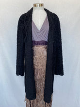 Load image into Gallery viewer, Zardi cardigan: Size 20
