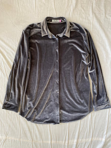 Tuesday shirt: Size M