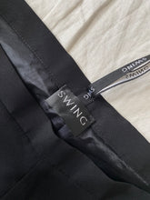 Cargar imagen en el visor de la galería, Swing pants: Size 40
