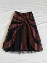 Load image into Gallery viewer, Merric skirt: Size 10

