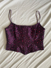 Load image into Gallery viewer, Staxs bodice: Size 14
