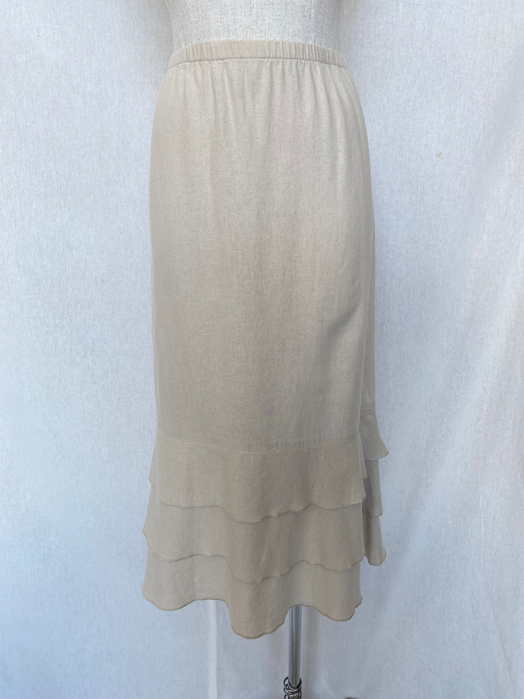 Twin Rivers skirt: Size 18