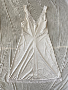 Bendon dress: Size 12