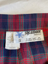 Load image into Gallery viewer, Sycamore pants: Size 12
