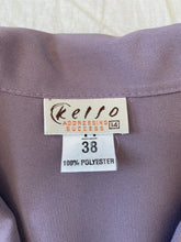 Lade das Bild in den Galerie-Viewer, Kelso waistcoat: Size 14
