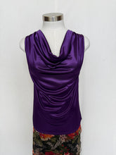 Lade das Bild in den Galerie-Viewer, Mofa Style top: Size S
