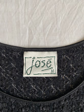 Load image into Gallery viewer, José top: Size M
