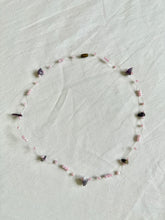 Cargar imagen en el visor de la galería, Y2K necklace

