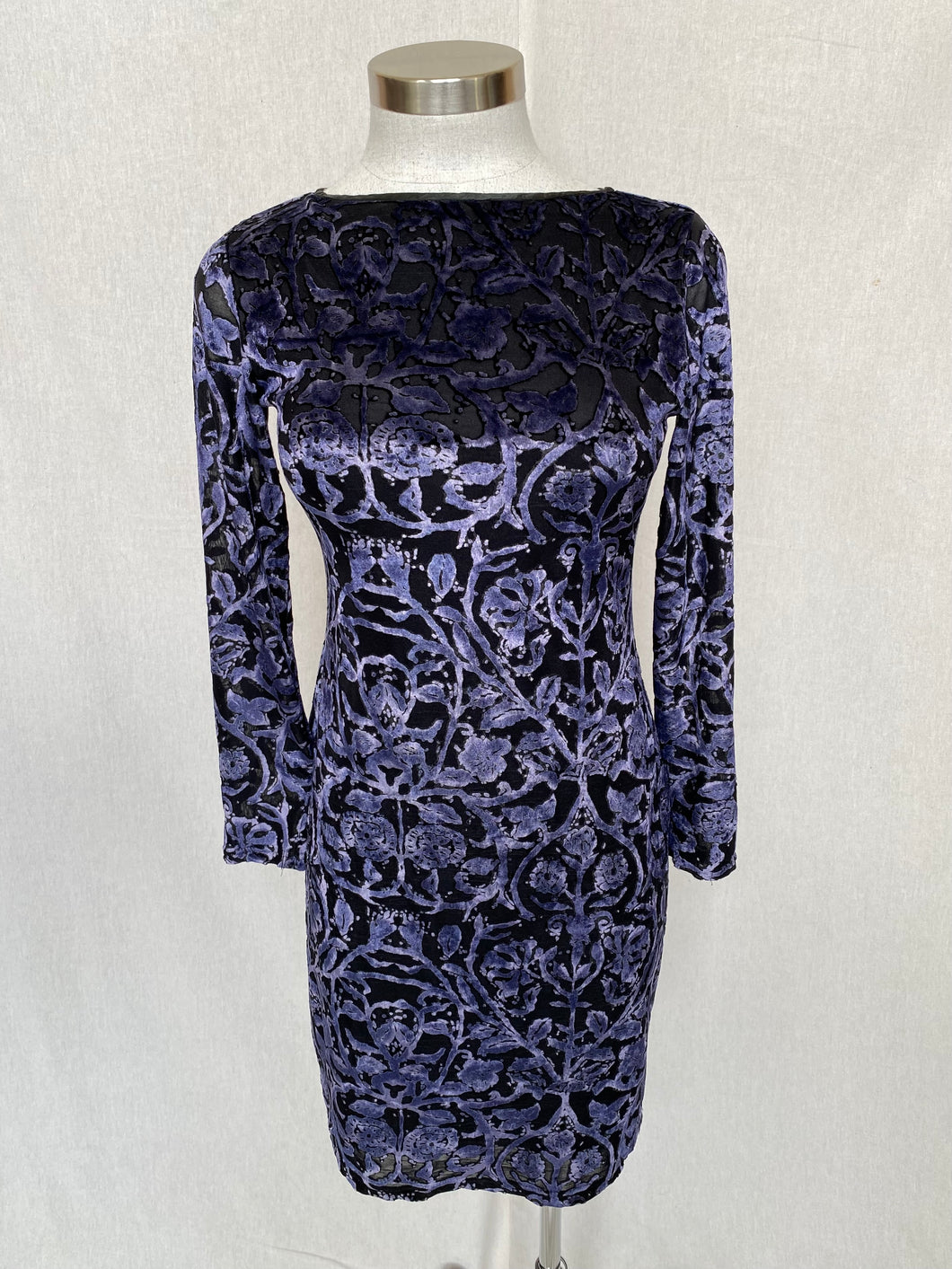 Lovers dress: Size 8