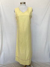Load image into Gallery viewer, Network dress: Size 10
