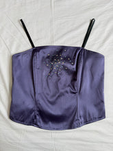Load image into Gallery viewer, I.S bodice: Size 10
