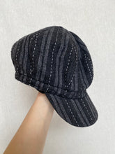 Load image into Gallery viewer, Ella Rose hat
