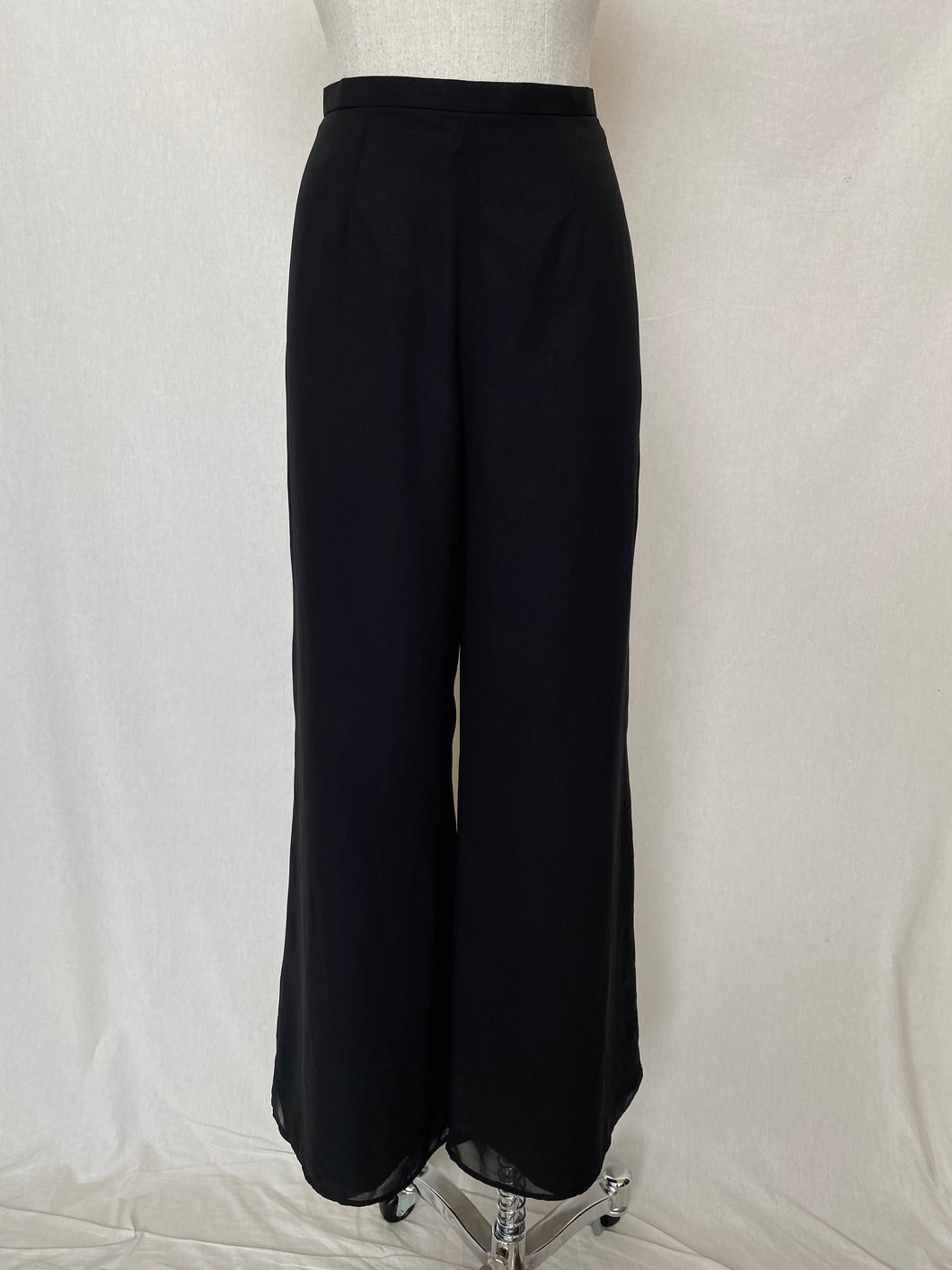 Swing pants: Size 40