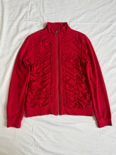 Lade das Bild in den Galerie-Viewer, Charade top: Size 12
