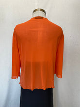 Lade das Bild in den Galerie-Viewer, Merric shawl: Size 14
