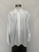 Load image into Gallery viewer, Ke-Sunshine shirt: Size XL
