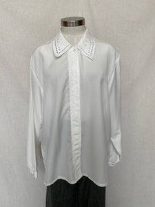 Ke-Sunshine shirt: Size XL