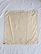 Load image into Gallery viewer, Oroton scarf

