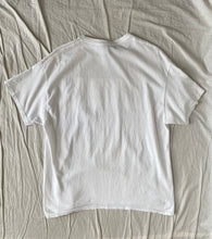 Lade das Bild in den Galerie-Viewer, Gildan t-shirt: Size XL
