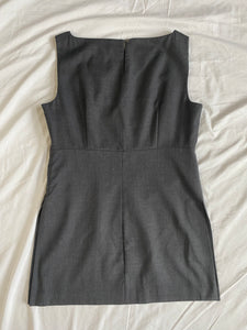 J.Crew dress: Size 10