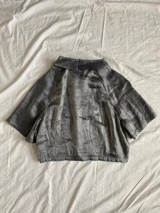Dangerfield shirt: Size 10