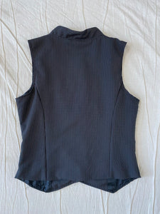 Cezka waistcoat: Size 12