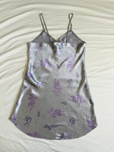 将图片加载到图库查看器，Items dress: Size L
