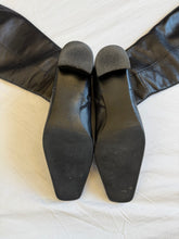 Load image into Gallery viewer, Bellagio boots: Size 39
