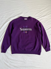 将图片加载到图库查看器，Crable Sportswear jumper: Size M
