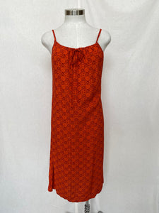 Sussan dress: Size S