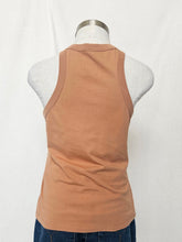 Load image into Gallery viewer, Kowtow top: Size L

