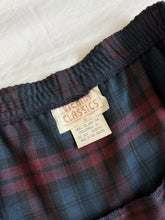 Cargar imagen en el visor de la galería, Vienna skirt: Size 16
