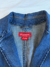 Load image into Gallery viewer, Portmans jacket: Size 8
