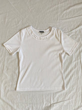 Load image into Gallery viewer, Paulls t-shirt: Size M
