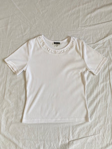Paulls t-shirt: Size M
