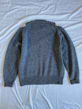 Load image into Gallery viewer, Munrospun jumper: Size L
