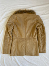 Load image into Gallery viewer, Just Jeans coat: Size 8
